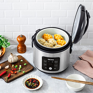 Module_4_Food Steamer