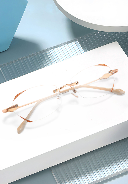 safety reading glasses 2.50 reading glasses women mens reading glasses 1.75