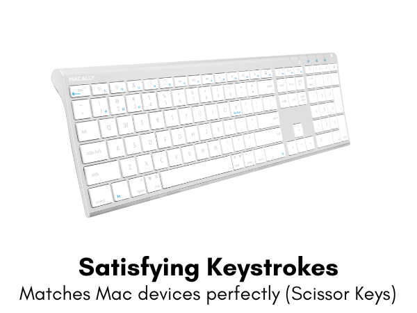mac keyboard and mouse; mac mouse and keyboard; imac mouse and keyboard; apple mouse and keyboard