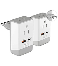 https://m.media-amazon.com/images/S/aplus-media-library-service-media/7e4ef328-aa0e-489b-b8ca-94a1c9f1f875.__CR0,0,200,225_PT0_SX200_V1___.jpg