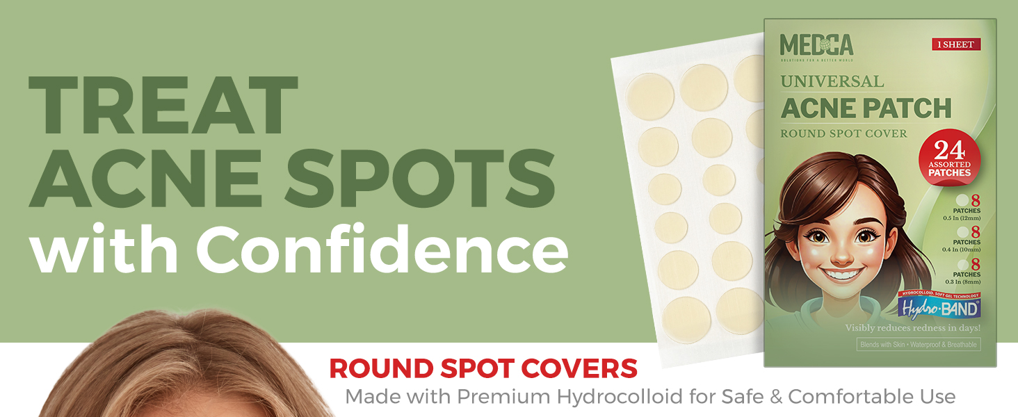 pimple patches, pimple patches for face