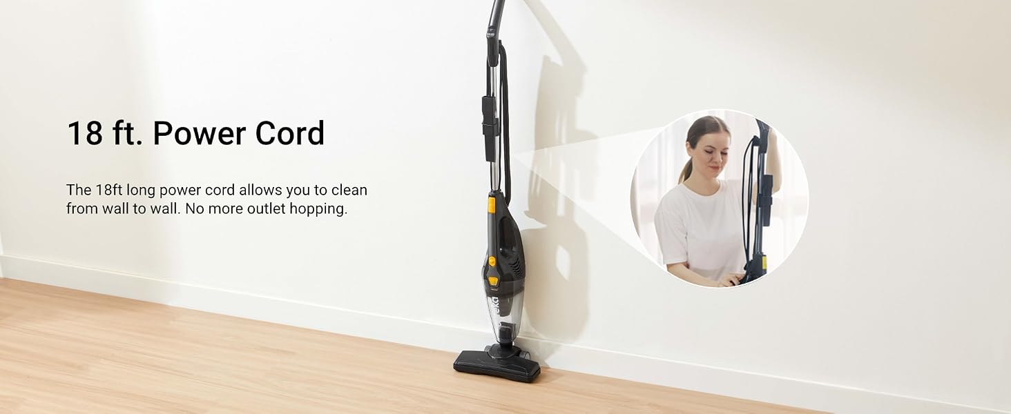limpiar slim quiet muebles swivel miele goods airspeed upright milwaukee perfect turbo dyson