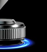 air vent phone holder for car