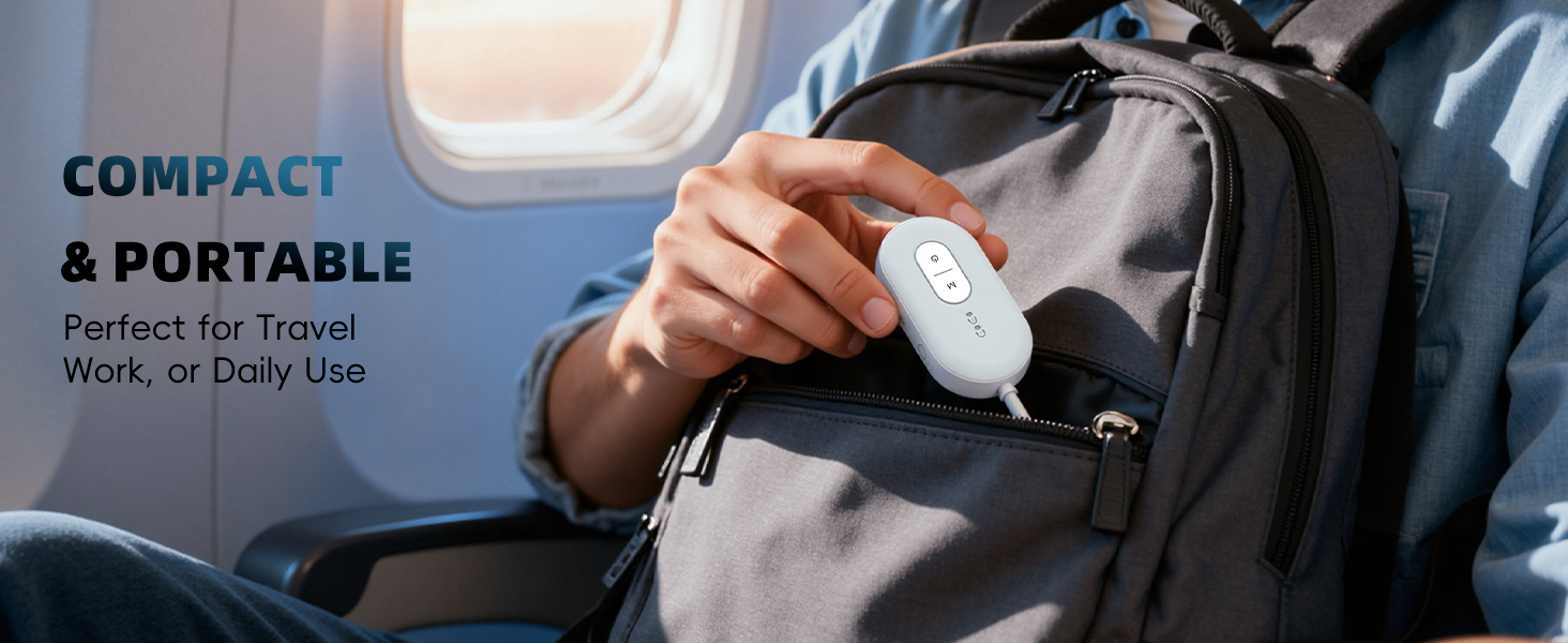 wireless audio transmitter bluetooth wireless transmitter bluetooth to 3.5mm audio adapter