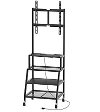 https://m.media-amazon.com/images/S/aplus-media-library-service-media/399a42fd-113b-4eb6-8b2d-27a14de7aa01.__CR89,0,1422,1600_PT0_SX200_V1___.jpg