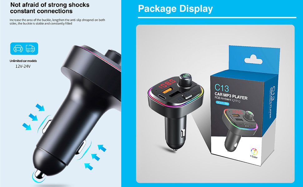 unlimited car models