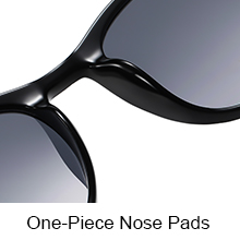 sun glasses for women