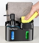 4-in-1 Soap-Dispenser-B