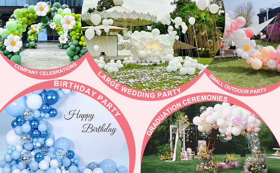 balloon pump electric, balloon blower machine, Air Pump for balloon, balloon inflator