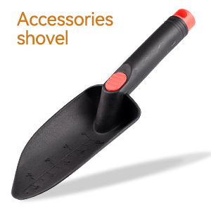 metal detector for kids 4-8