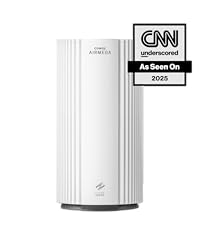 https://m.media-amazon.com/images/S/aplus-media-library-service-media/e35f5c83-cd9b-44f5-89c7-f880d4763b9f.__CR111,0,1778,2000_PT0_SX200_V1___.png