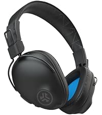 https://m.media-amazon.com/images/I/41cURSgZ1uL.__AC_SR200,225___.jpg