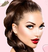 SIVOTE eyelash extension supplies