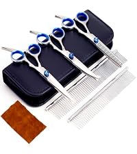 https://m.media-amazon.com/images/S/aplus-media-library-service-media/ff31d733-a84f-4b23-b094-d51107d428f0.__AC_SR200,225___.jpg