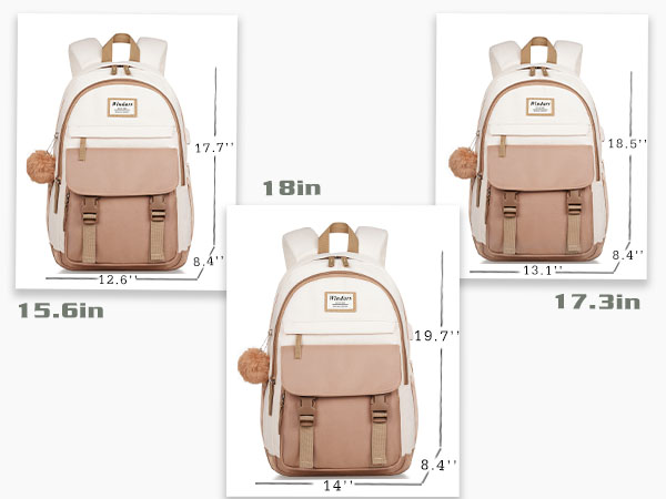 aplus content image