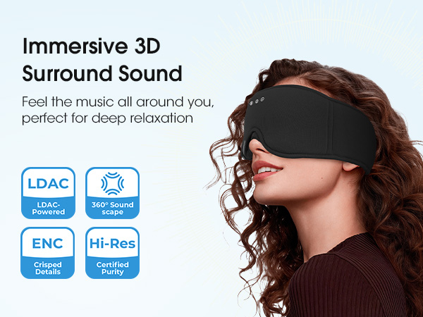 sleep headphones bluetooth sleeping headphone bluetooth sleep headphone wireless sleep phones gifts