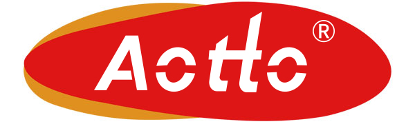 aotto portable food warmer