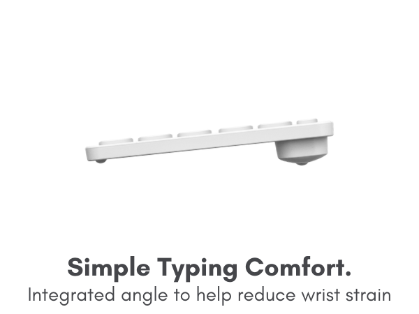 keyboard for macbook air wireless keyboard for macbook air keyboard for macbook pro