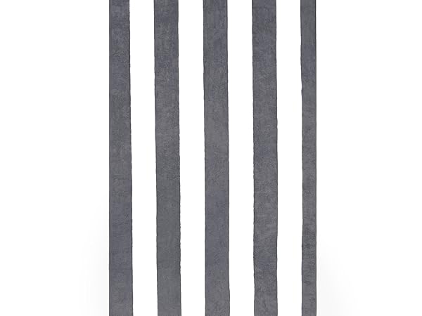 BEACH TOWEL