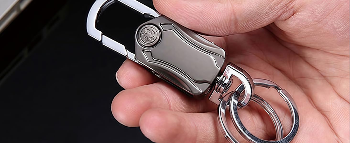 keychain llaveros para hombres car key chain keychain bottle opener bottle opener keychain