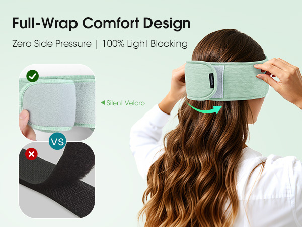 sleep headphones bluetooth sleeping headphone bluetooth sleep headphone wireless sleep phones gifts