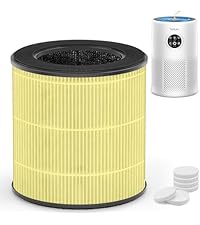 https://m.media-amazon.com/images/S/aplus-media-library-service-media/d6994403-d66b-4d73-ba9e-b5f06f2e0ac9.__AC_SR200,225___.jpg
