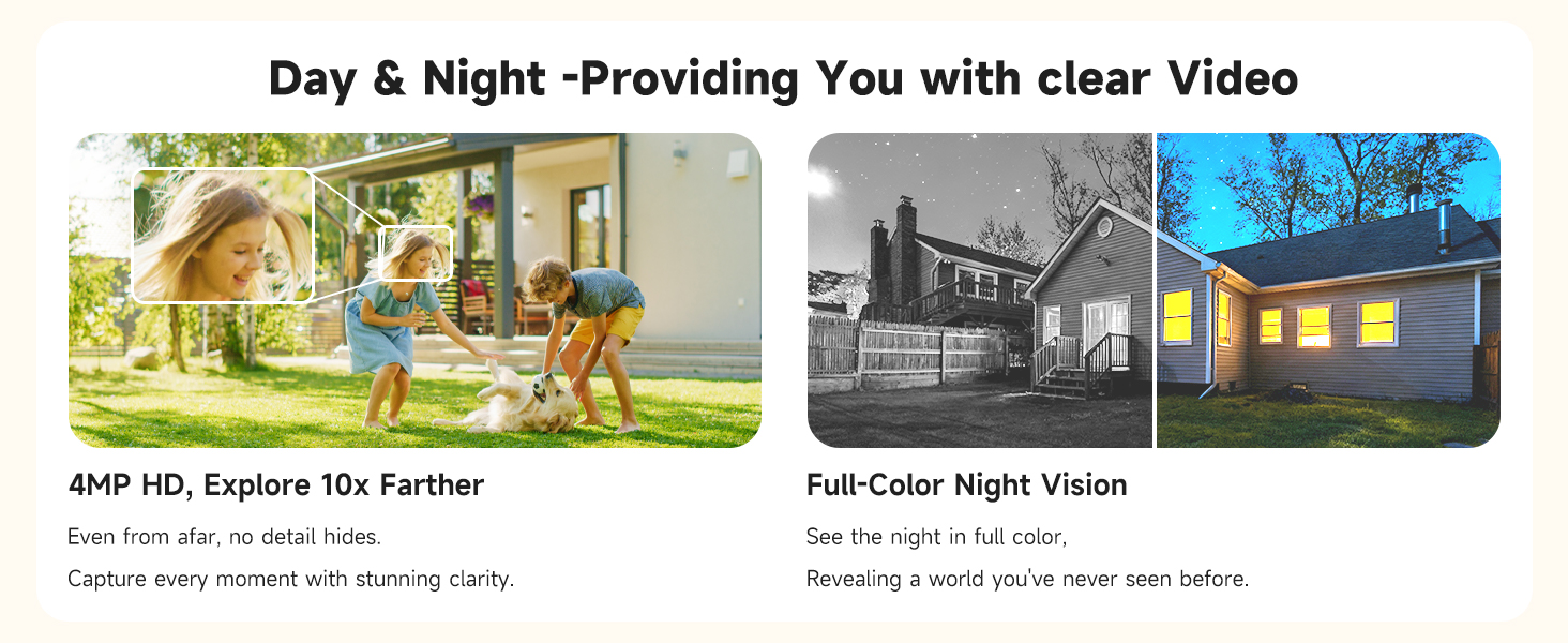 4MP Wireless Security Camera-2