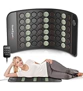 Comfytemp Extra Large Far Infrared Heating Pad 17