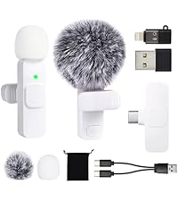 https://m.media-amazon.com/images/S/aplus-media-library-service-media/e2b25ebd-89ed-4d80-8a6c-d2378fcfa88a.__AC_SR200,225___.jpg