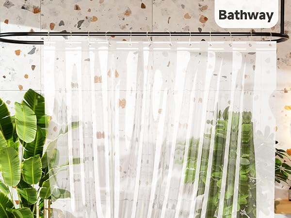 shower curtain liner shower liner clear shower curtain liner plastic shower curtain liner