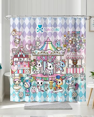 curtain