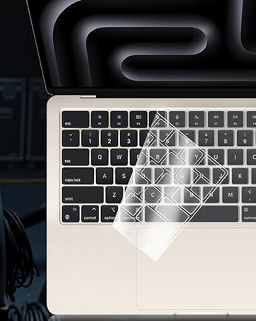 https://m.media-amazon.com/images/S/aplus-media-library-service-media/1b9730b7-ec42-48a6-ae07-854651a519d6.__CR631,0,639,800_PT0_SX362_V1___.jpg