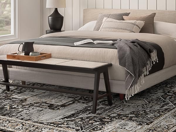 washable area rugs
