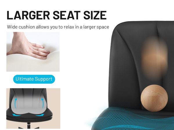 criss cross chair