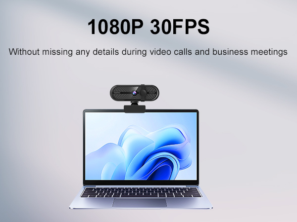 30fps