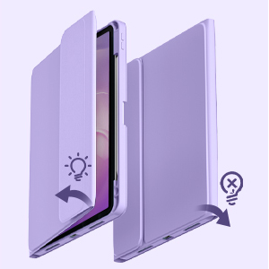 ipad air keyboard case