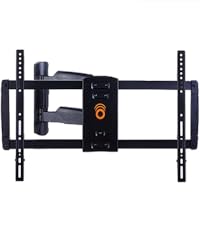 https://m.media-amazon.com/images/S/aplus-media-library-service-media/9a7d79fd-3045-4da7-bf60-353d5be3557b.__CR0,0,400,450_PT0_SX200_V1___.png