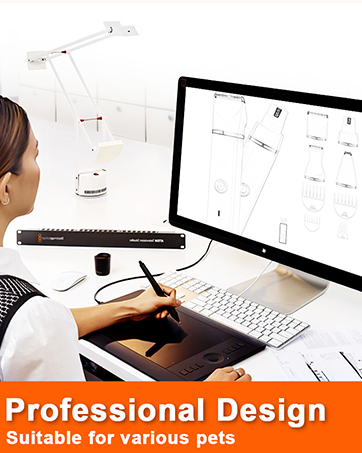 dog shavers for grooming dog razors for grooming dog paw trimmer for grooming