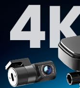 dash cam