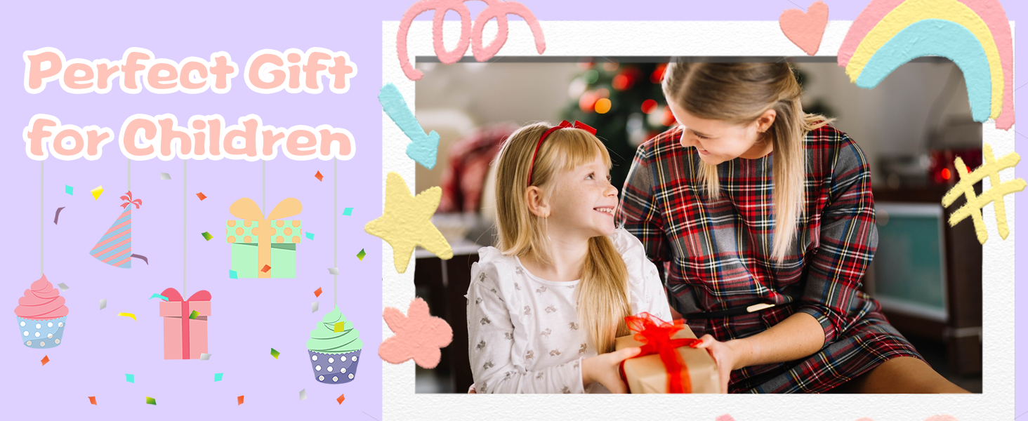 kids-friendly stylus-4