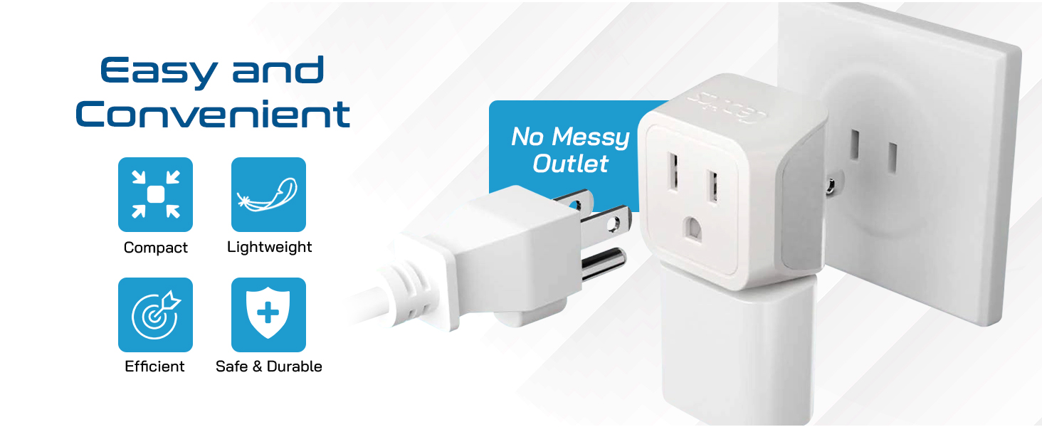 travel adapter japan usa