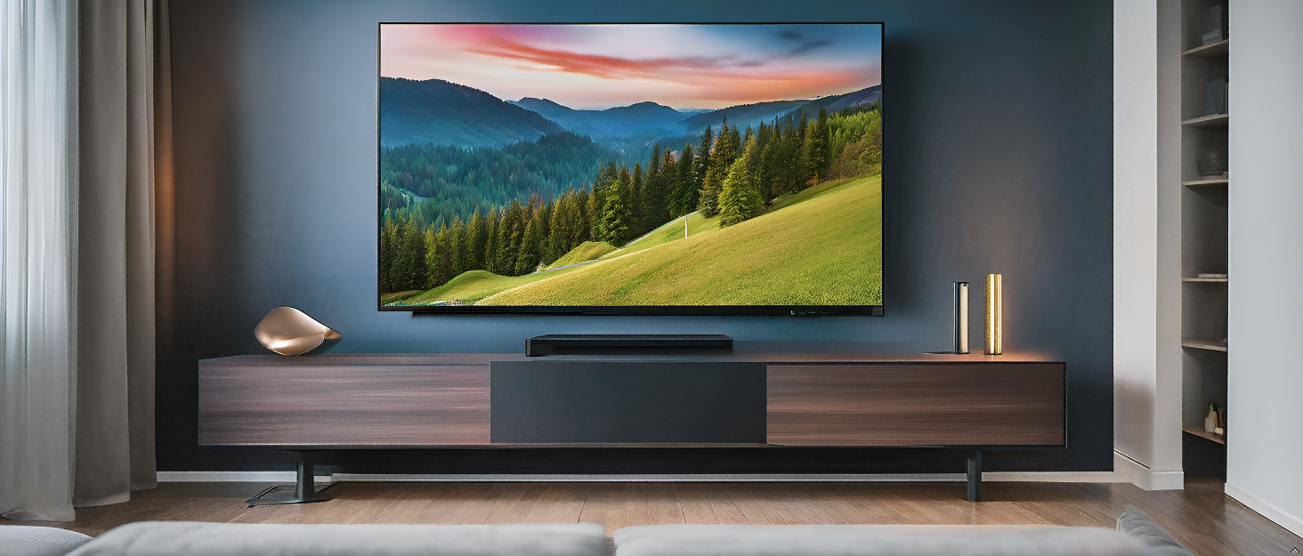 Image generated for ASIN B0BDFL3RN7