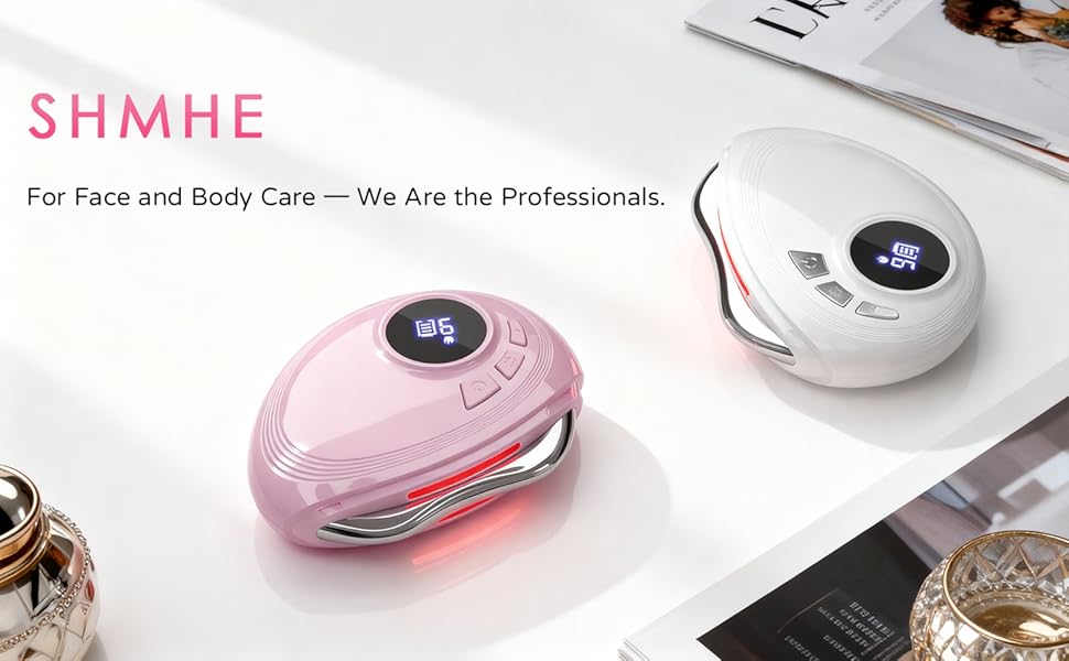 aplus content image