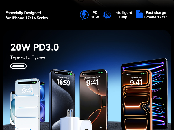 iphone 17 charger iphone 17 charger fast charging iphone 17 pro charger iphone 17 pro max charger