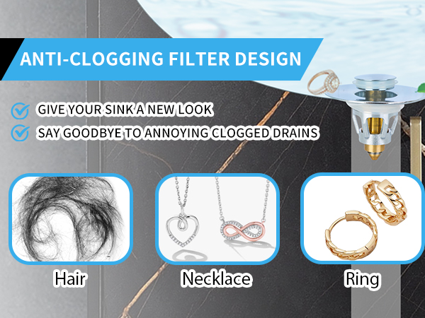 cover ea-zy flix filter spring core washbasin water head leak-proof leaking topper as seen on tv