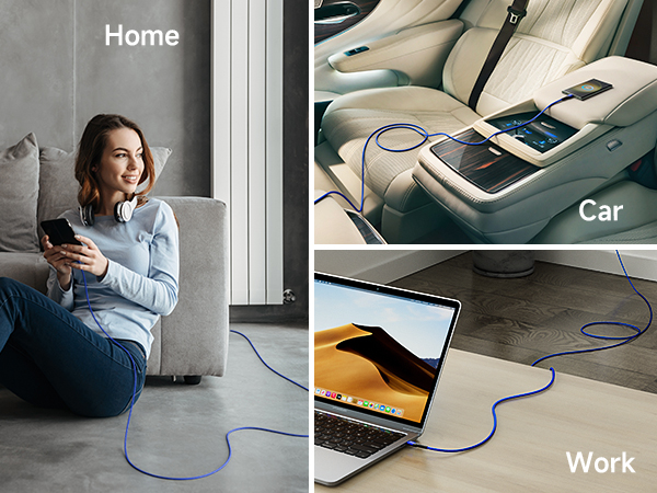 usb c to usb c cable