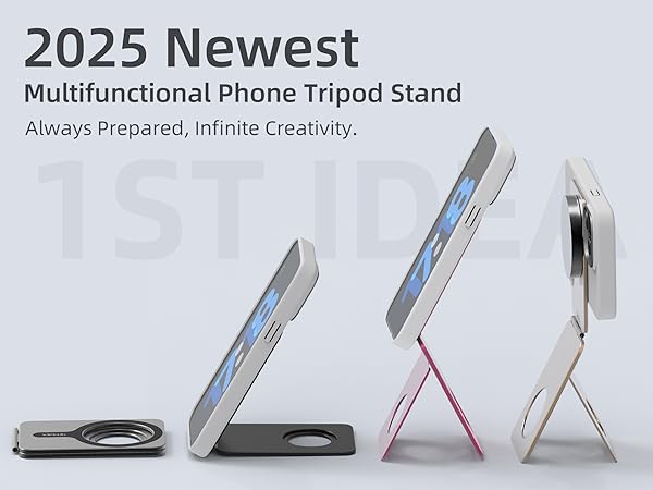 1ST IDEA phone stand
