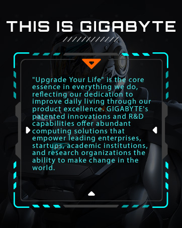 363x453_Story Telling big rectangle