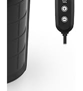 external aquarium filter