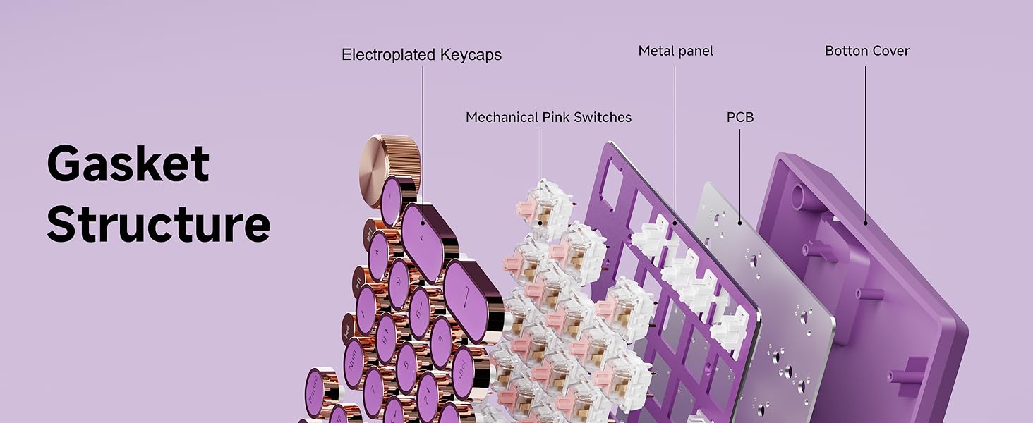 keyboard gaming keyboard keyboard gaming mechanical gaming keyboard wireless keyboard